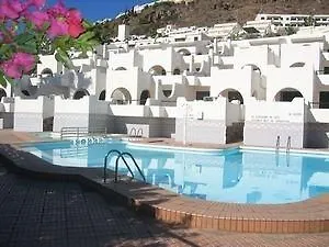 פוארטו ריקו Laguna Apartments פוארטו ריקו