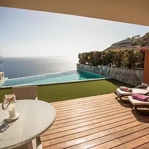 Appart hôtel Serenity Amadores, Porto Rico