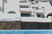 Laguna Apartments Puerto Rico  Hotel