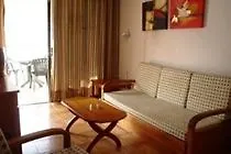 Laguna Apartments Puerto Rico  Spain