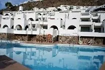 Laguna Apartments Puerto Rico  5*, Puerto Rico (Gran Canaria)